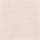 Colour Sand selected