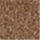 Color Sand selected