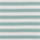Colour Mint Green