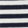 Colour Dark Navy selected