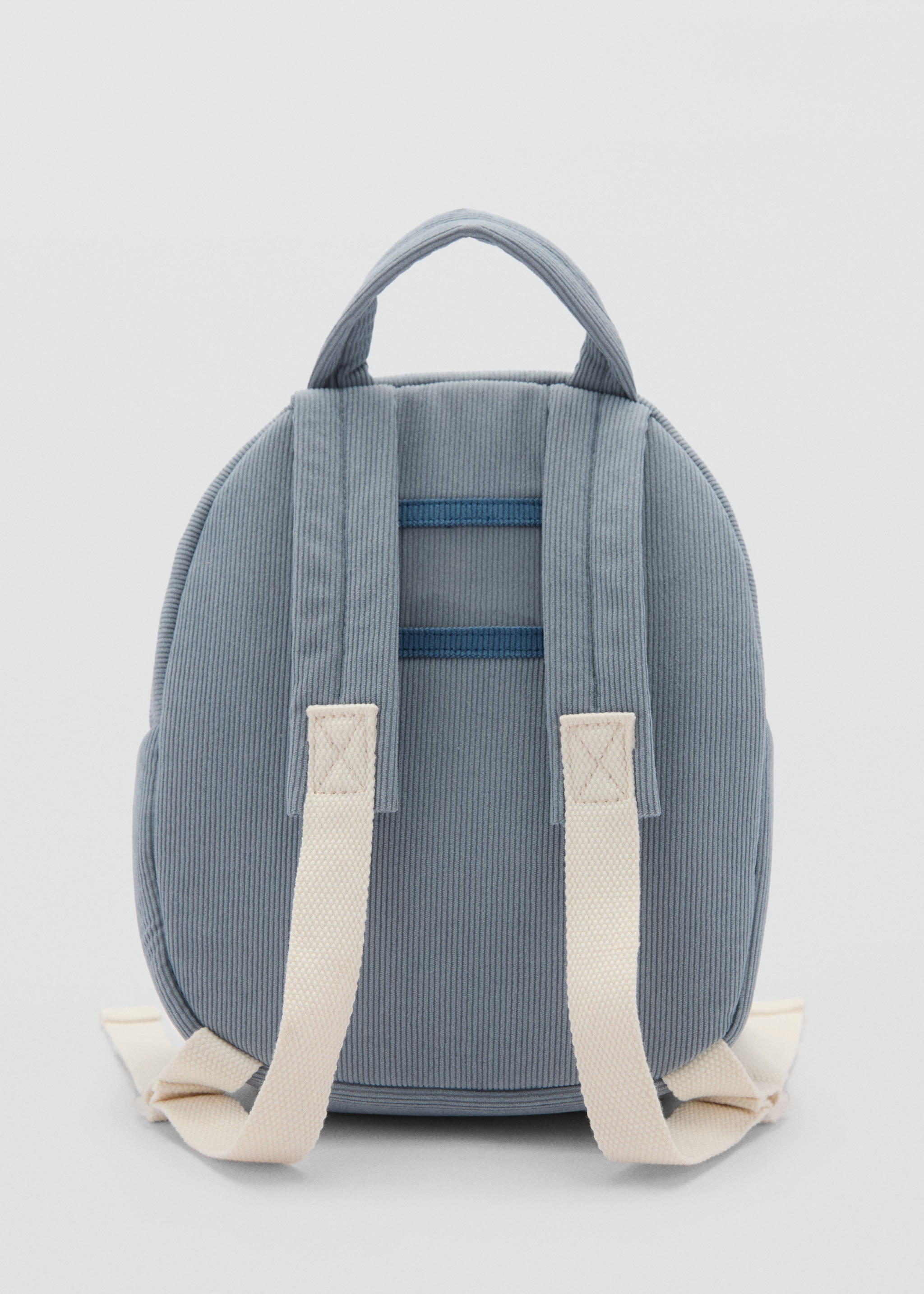 Mochila juguete ratón - Detalle del artículo 1