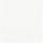 Colour White