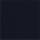 Colour Dark Navy selected