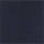 Colour Dark Navy selected