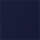 Colour Dark Navy selected