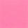 Colour Pink