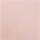 Colour Pale Pink selected