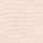 Color Sand selected