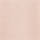 Colour Pale Pink