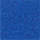 Colour Blue