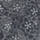 Color Gris antracita seleccionat