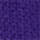 Couleur Violet