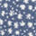 Color Blue selected