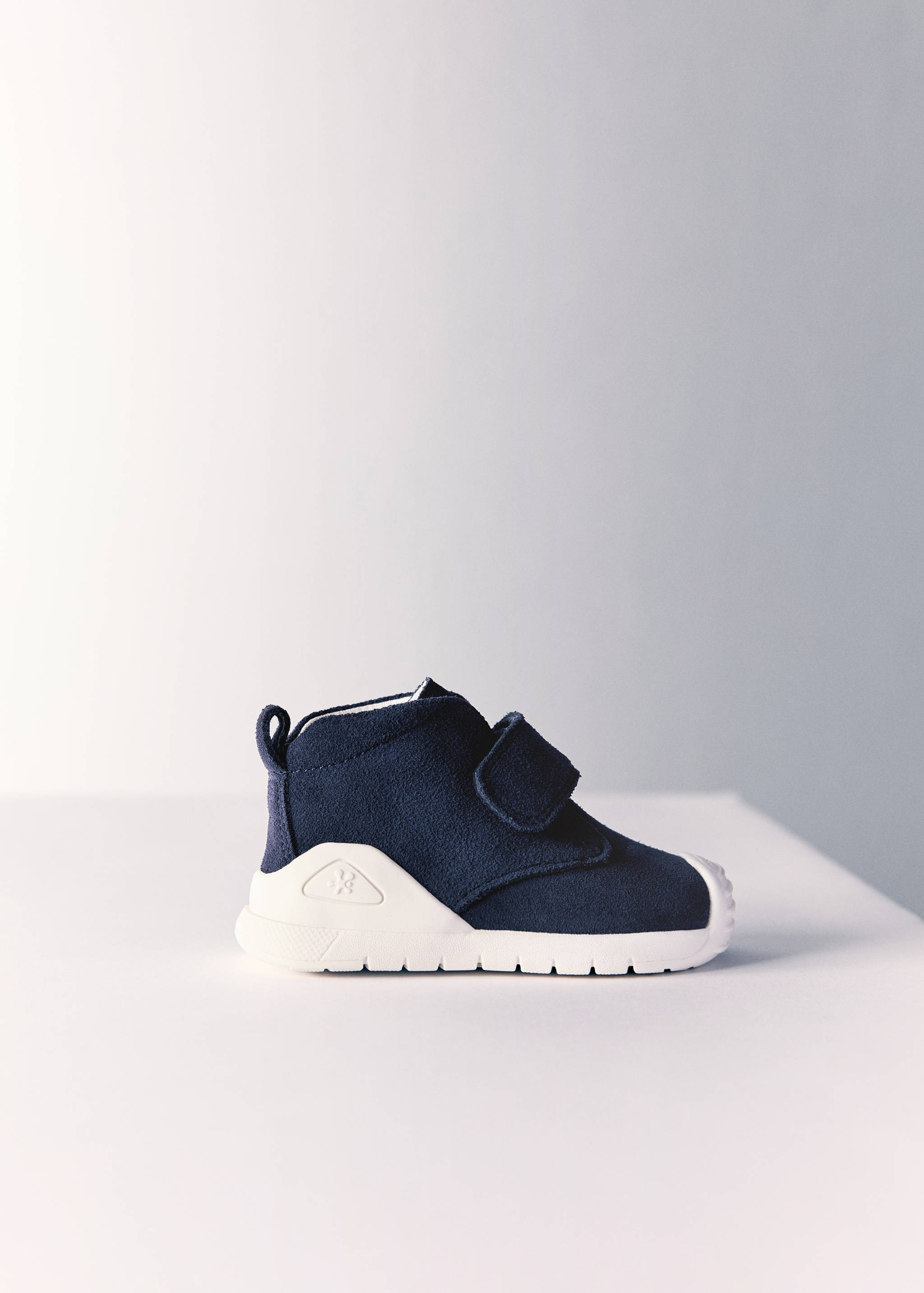 Biomecanics sports skin - Article without model