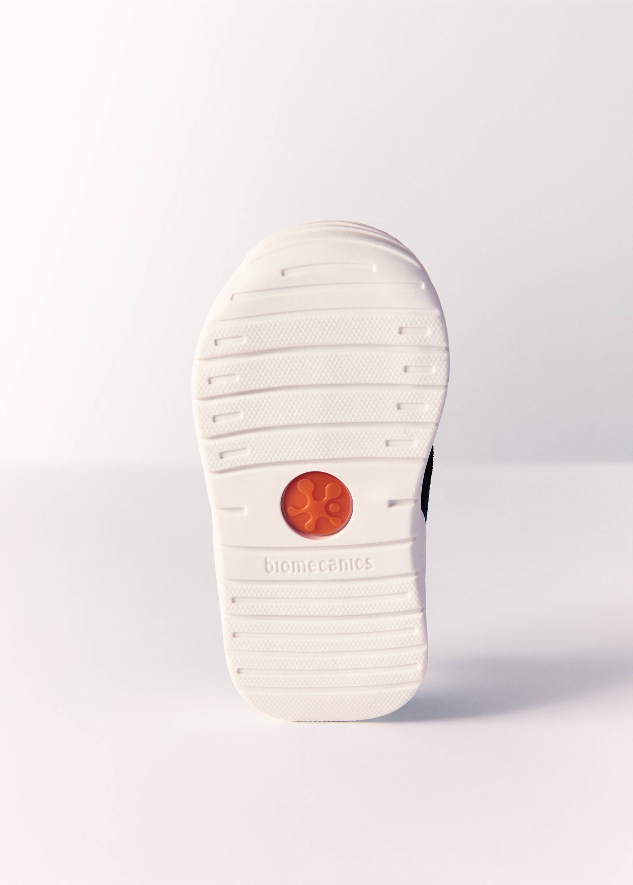 Biomecanics sports skin - Details of the article 6