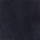 Colour Dark Navy