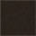 Couleur Chocolat