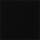 Colour Black
