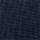 Couleur Bleu marine foncé sélectionnée