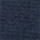 Couleur Bleu marine foncé sélectionnée