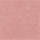 Farbe Rosa