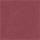 Farbe Bordeaux ausgewählt