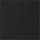 Color Black selected