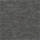 Colour Dark Heather Grey