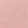 Colour Pastel Pink selected