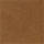 Colour Tobacco Brown