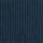 Colour Dark Navy selected