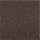 Color Chocolate selected