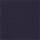 Color Dark Navy selected