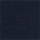 Colour Indigo Blue
