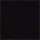 Color Black selected