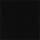 Color Black selected