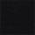 Color Black selected
