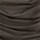 Color Black selected