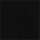 Color Black selected