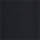 Color Black selected