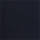 Colour Dark Navy selected