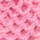 Color Rosa