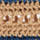 Color Dark Navy selected
