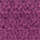 Colour Purple selected