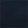 Colour Navy selected