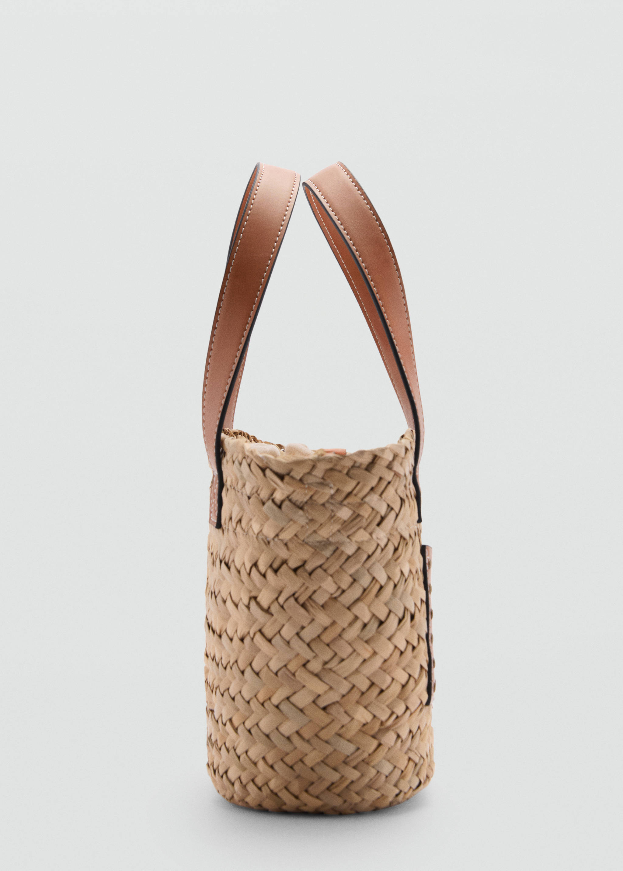 Panier détail studs - Détail de l'article 1