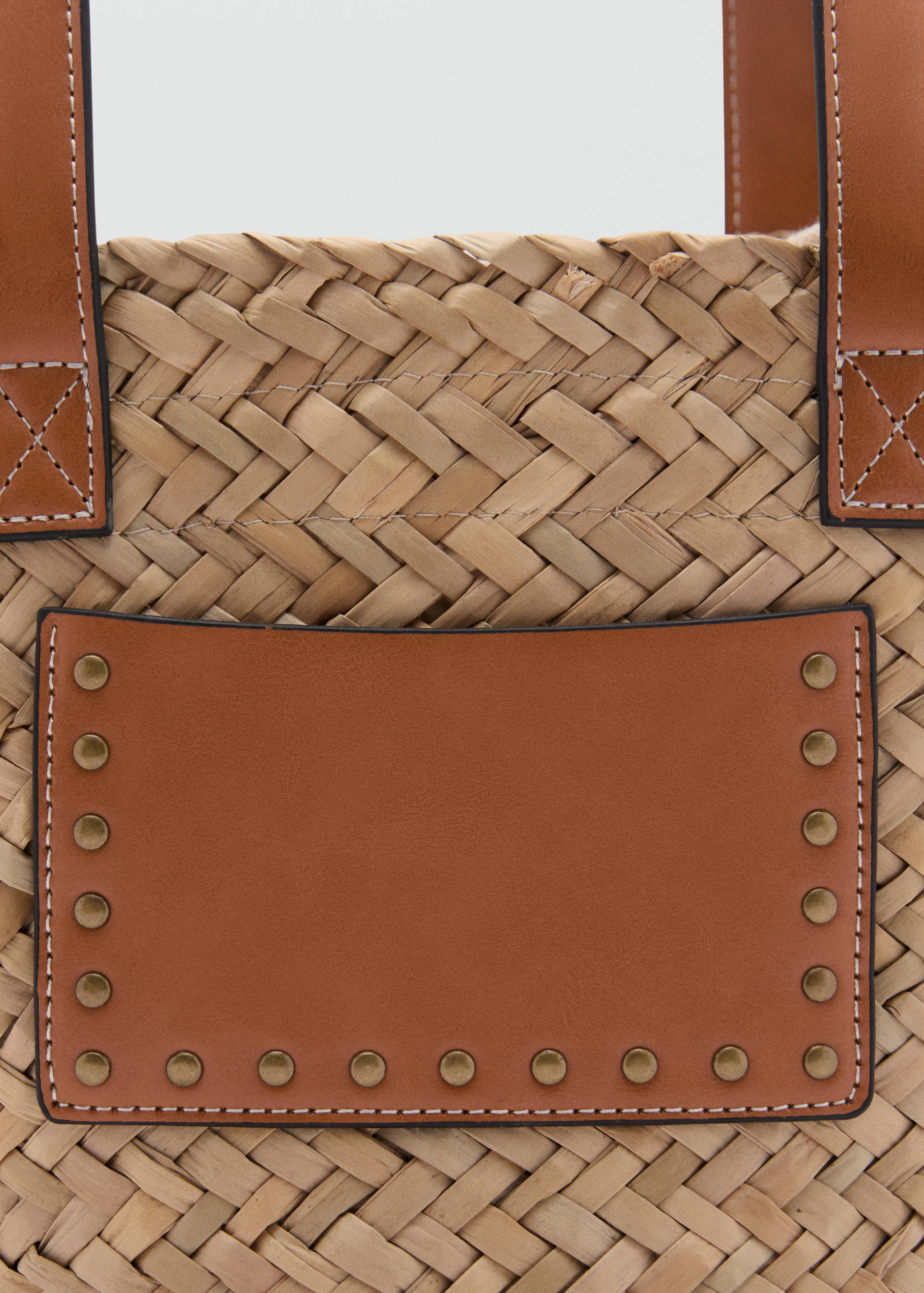 Panier détail studs - Détail de l'article 2