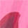 Color Fucsia seleccionado