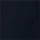 Colour Dark Navy