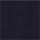 Colour Dark Navy